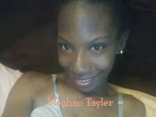 Meghan_Tayler