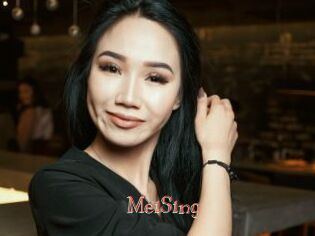 MeiSing