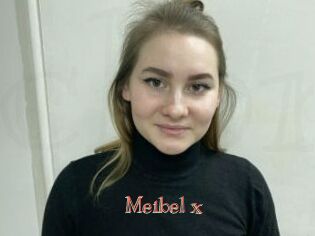 Meibel_x