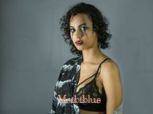 Meibiblue