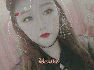 Meilike