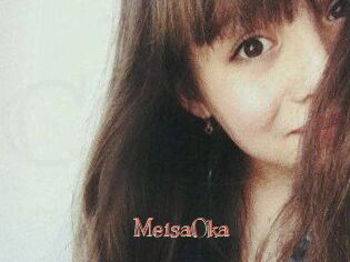 MeisaOka