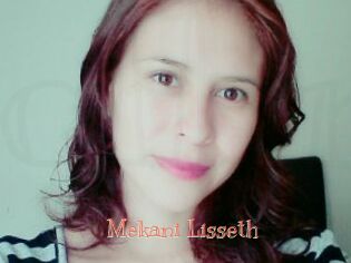 Mekani_Lisseth