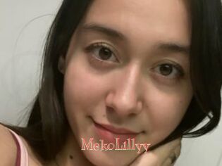 MekoLillyy