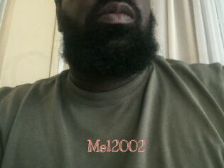 Mel2002