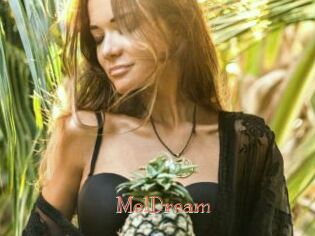 MelDream