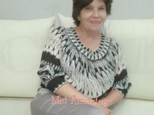 Mel_Amazing