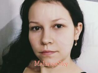 MelangeSky
