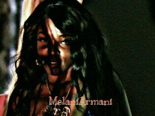 MelaniArmani