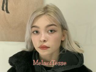 MelaniTesse