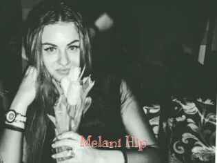 Melani_Hip Celebrix
