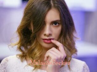 MelanieBecker Celebrix