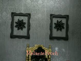 MelanieBroch