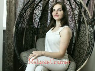 MelanieCramer