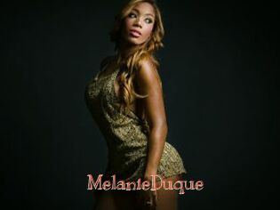MelanieDuque Celebrix