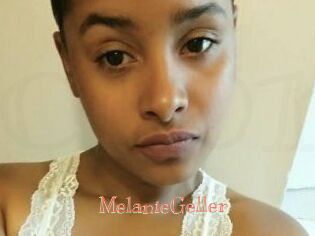Melanie_Geller