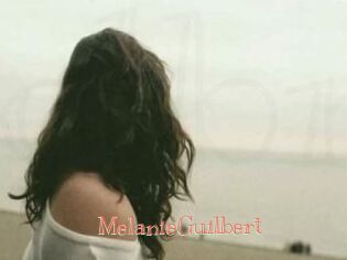 MelanieGuilbert