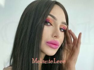 MelanieLeee