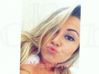 Melanie_Meyers