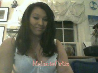 MelanieOrtiz Celebrix
