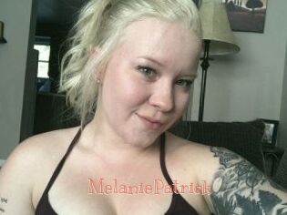 Melanie_Patrick