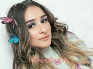 MelanieSmithh