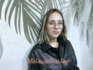 MelanieStanley