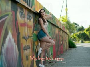 MelanieSunn
