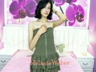 MelanieWeber