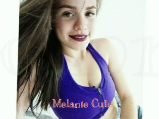 Melanie_Cute