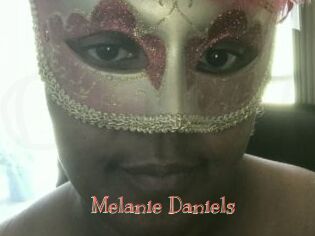 Melanie_Daniels