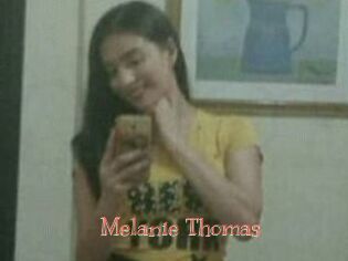 Melanie_Thomas