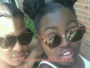 Melanie_and_Elizabeth