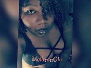 Melanin_Glo
