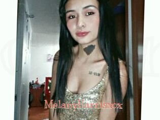 MelanyHarrisxox