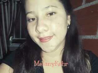 MelanyKehr
