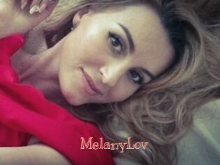 MelanyLov