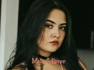 MelanyRiver