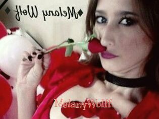 MelanyWolff