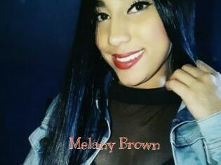 Melany_Brown
