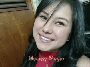 Melany_Meyer