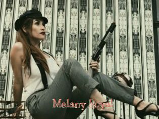 Melany_Royal