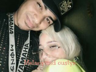 Melany_and_oustyn