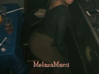 MelazaMami