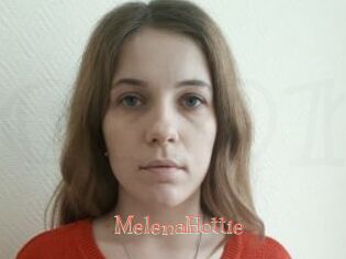 MelenaHottie