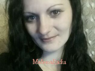 MelenaRadu