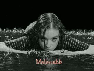 Melena_bb_