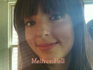 MelfromHell