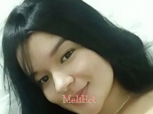 MeliHot