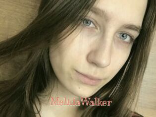 MelidaWalker